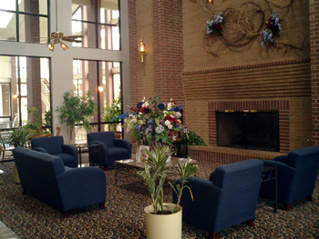 Best Western Amarillo Inn  02.[3]